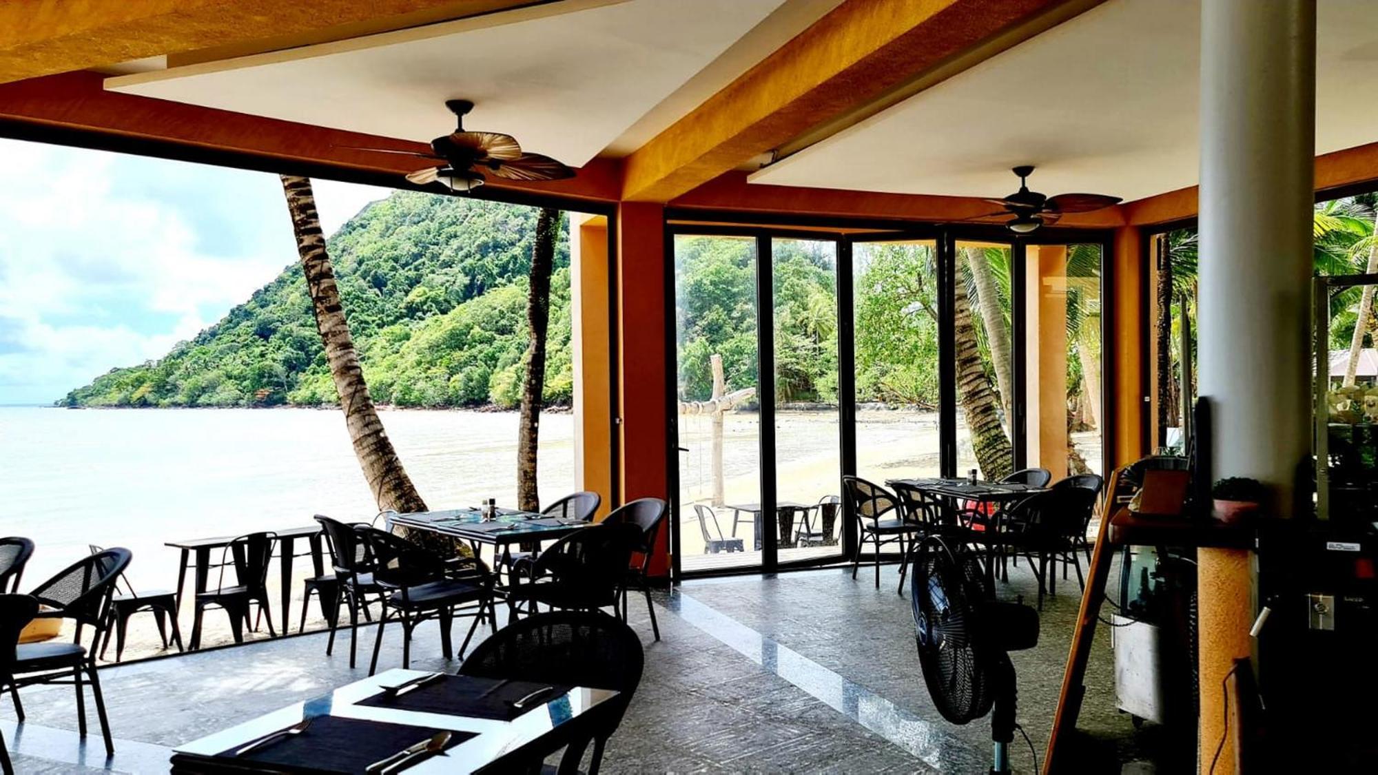 Siam Royal View Resort Apartments Koh Chang Bagian luar foto